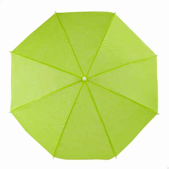 Parasol Colorbaby 100 x 81 x 100 cm (12 Stuks) 4