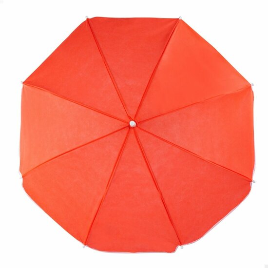 Parasol Colorbaby 100 x 81 x 100 cm (12 Stuks) 5