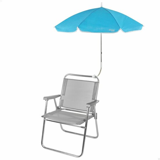 Parasol Colorbaby 100 x 81 x 100 cm (12 Stuks) 6