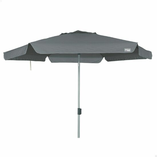 Parasol Aktive 230 x 210 x 230 cm (2 Stuks) 2