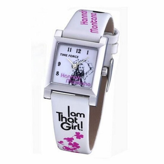 Horloge Kinderen Time Force HM1003 Kinder horloge 1