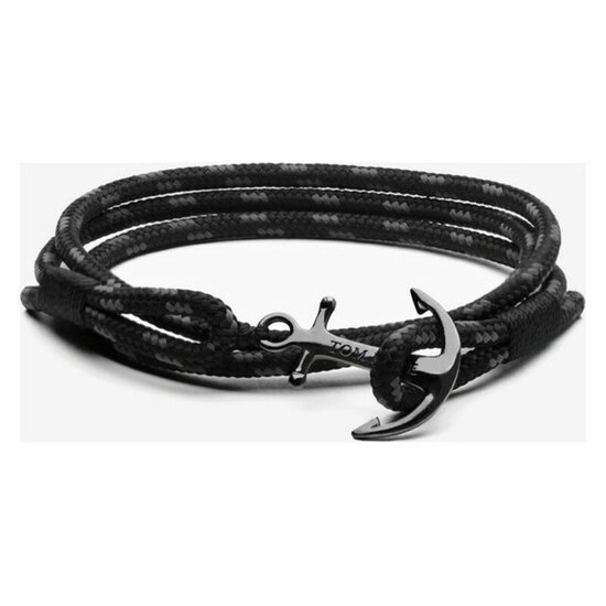 Armband Unisex Tom Hope TM013 1