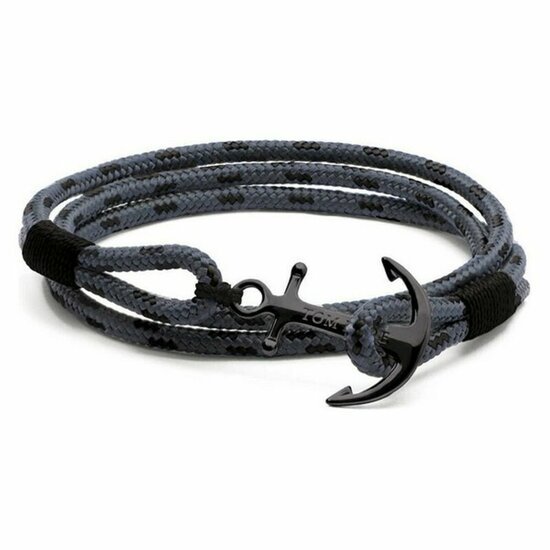 Armband Unisex Tom Hope TM015 1