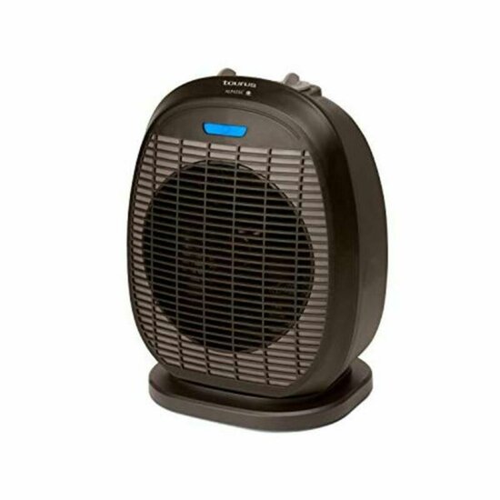 Verwarming Taurus TROPICANO 3.5 2400W 1