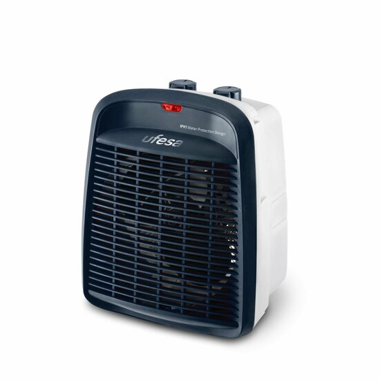 Verwarming UFESA PERSERI BLUE Blauw 2000 W 1