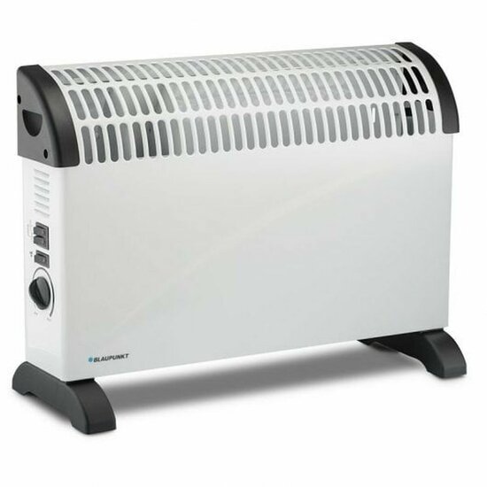 Verwarming Blaupunkt BP1008 Wit 2000 W 3