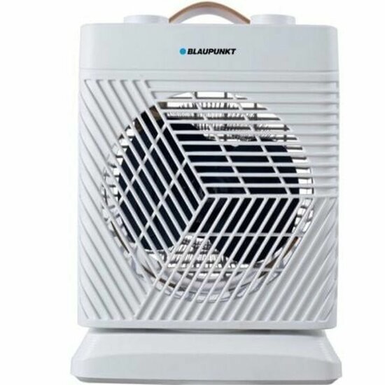 Verwarming Blaupunkt BP1014 2000 W 1