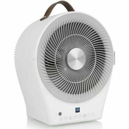 Verwarming Tristar KA-5160 2000 W Wit 1