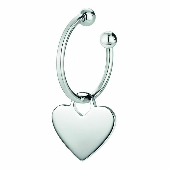 Sleutelhanger Morellato LOVE 1