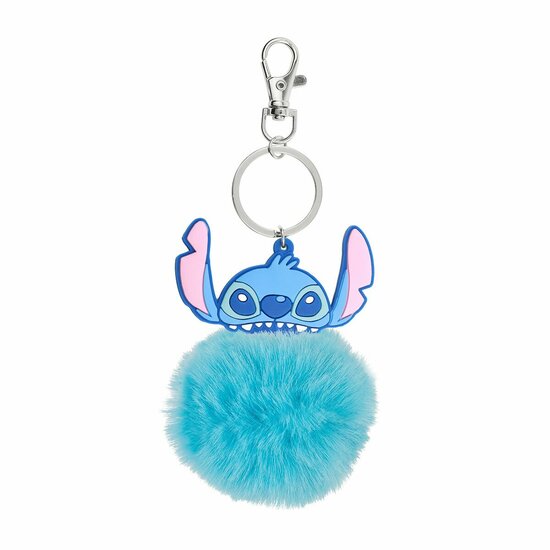 Sleutelhanger Disney Disney Lilo and Stitch 1