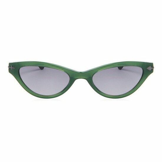 Dames zonnebril Opposit TM-505S-03_GREEN &Oslash; 51 mm 3