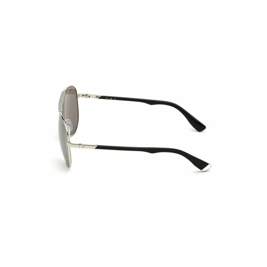 Heren zonnebril Web Eyewear WE0281-6016C &oslash; 60 mm 2