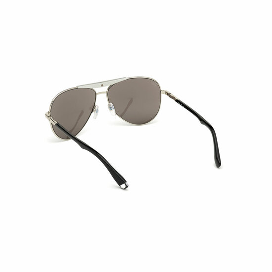 Heren zonnebril Web Eyewear WE0281-6016C &oslash; 60 mm 3