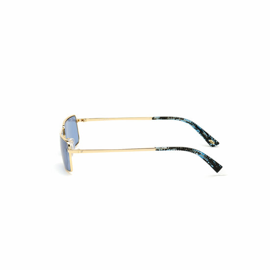 Heren zonnebril Web Eyewear WE0287-5430V &oslash; 54 mm 2