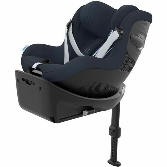 Autostoeltje Cybex Sirona G I-SIZE PLUS 1