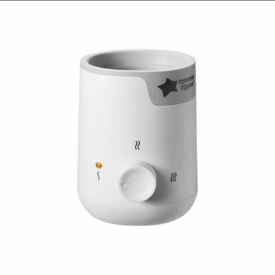 Flessenwarmer Tommee Tippee 1