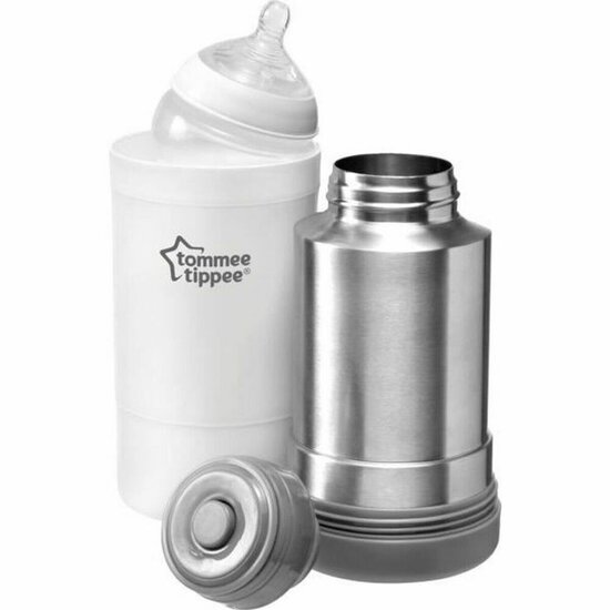 Flessenwarmer Tommee Tippee 423000 1