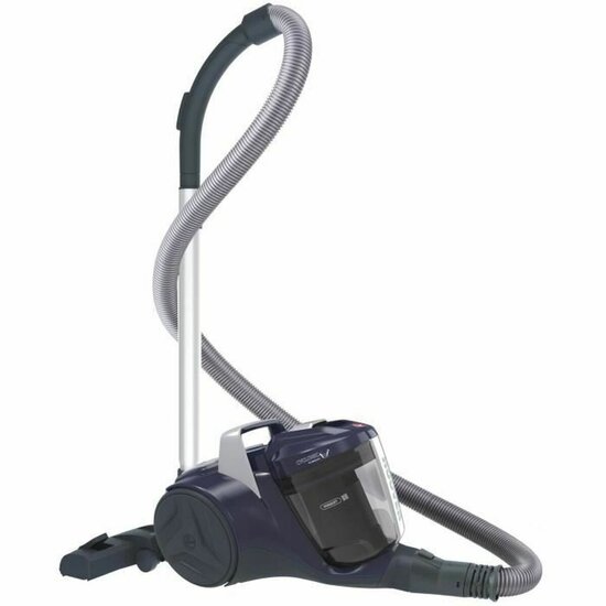 Stofzuiger Hoover BR21HM Blauw 700 W 1