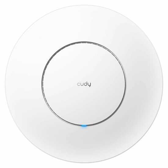 Access point Cudy CUDY AP3000 Wit 1