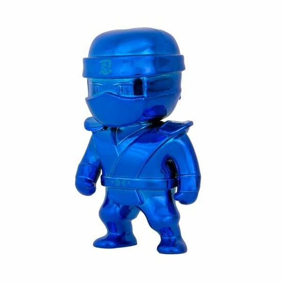 Actiefiguur Bizak Stumble Guys 6 cm 4