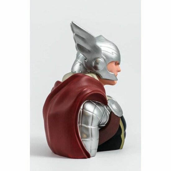 Actiefiguur Semic Studios Marvel Thor 3