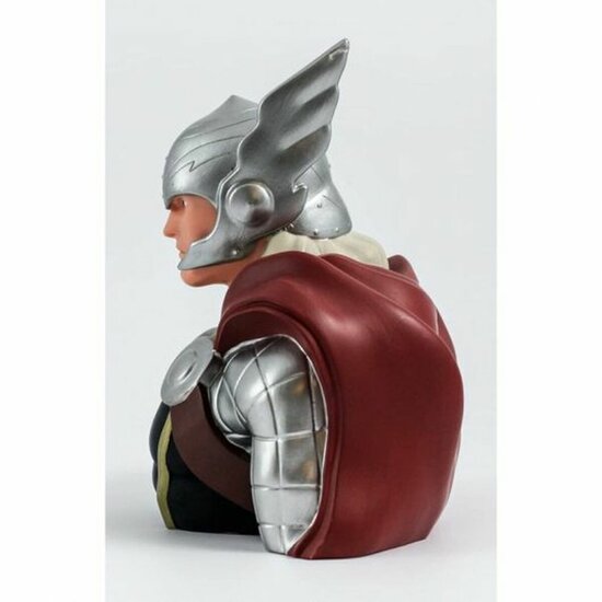 Actiefiguur Semic Studios Marvel Thor 4