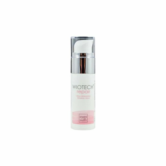 Dagcr&egrave;me Wiotech WT-AcneCream 30 ml 1