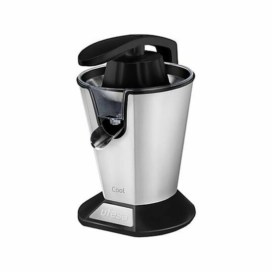 Elektrische juicer UFESA COOL 600 W 1