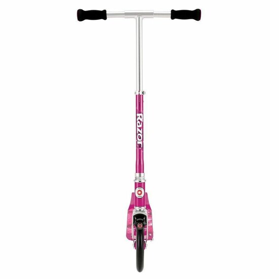 Step Razor 13073064 Roze 2