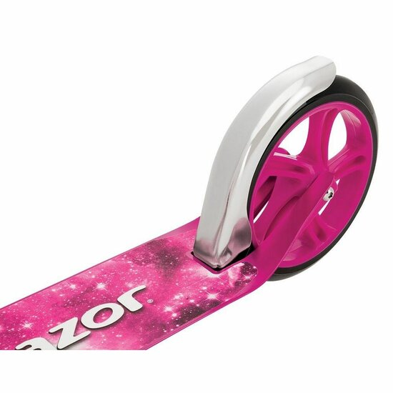 Step Razor 13073064 Roze 6