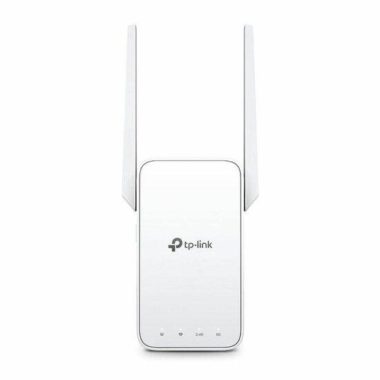 Wifi Versterker TP-Link RE315 1