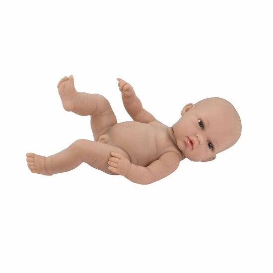 Babypop Arias 33 cm 3