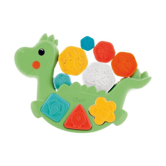 Activity Center Chicco 00010499100000 20 x 5 x 17 cm 1