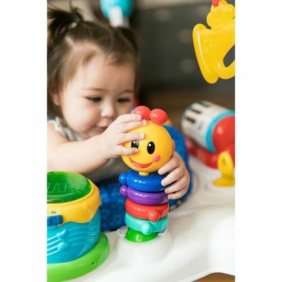 Activity Center Baby Einstein 10504-1 2