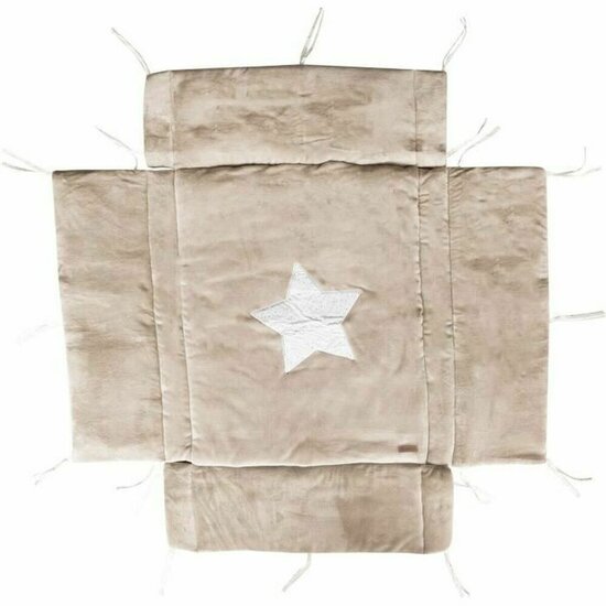 Speelkleed Domiva Beige 1