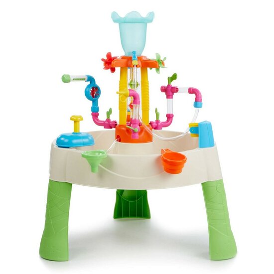 Activity Center Little Tikes 642296E3 1