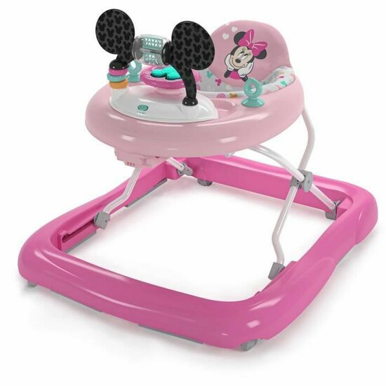 Activity Center Bright Starts Disney 61 x 69 x 63 cm 1