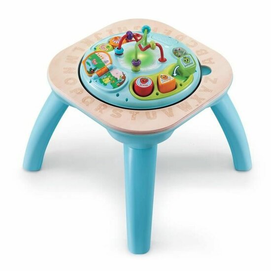 Activity Center Vtech Baby (Frans) 2