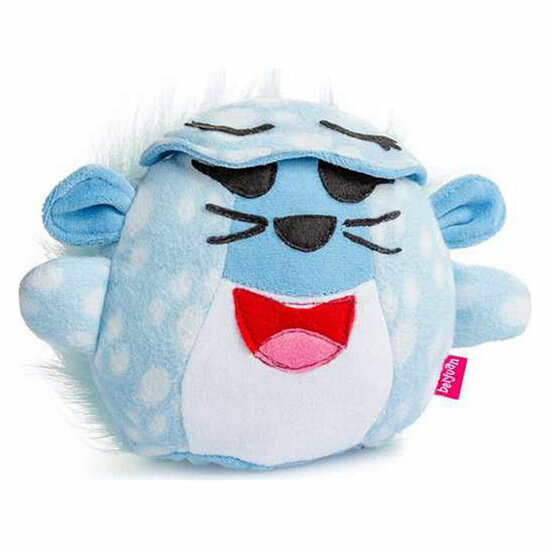 Knuffel Mosquidolls Berjuan 50202 24 cm (24 cm) 1