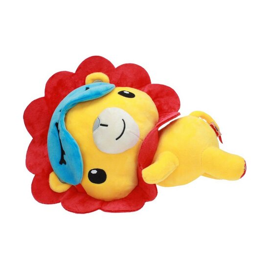 Knuffel Fisher Price 30 cm 2