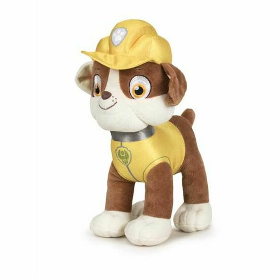 Knuffel The Paw Patrol Classic 19cm 8