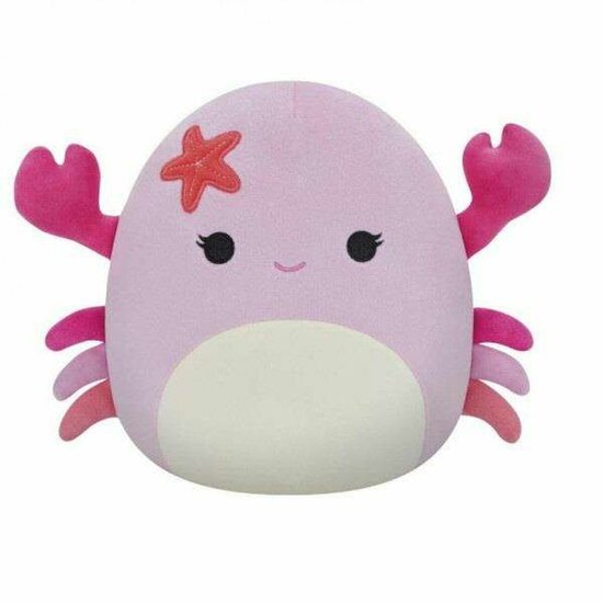 Knuffel Squishmallows 20 cm 2