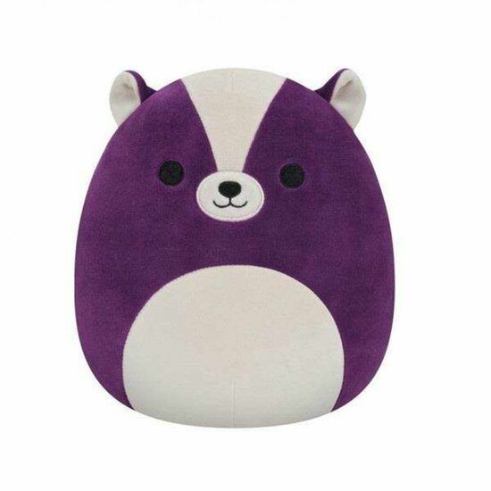 Knuffel Squishmallows 20 cm 6