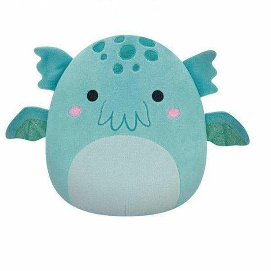 Knuffel Squishmallows 20 cm 8