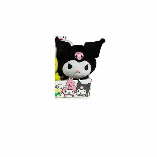 Knuffel Hello Kitty 15 cm 2