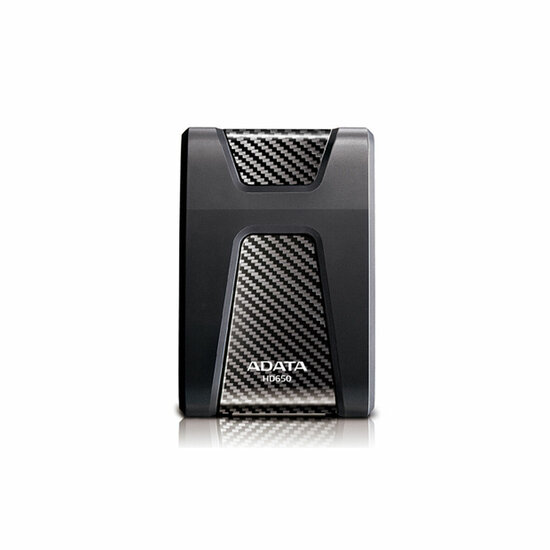 Externe Harde Schijf Adata HD650 1 TB 1 TB HDD 4