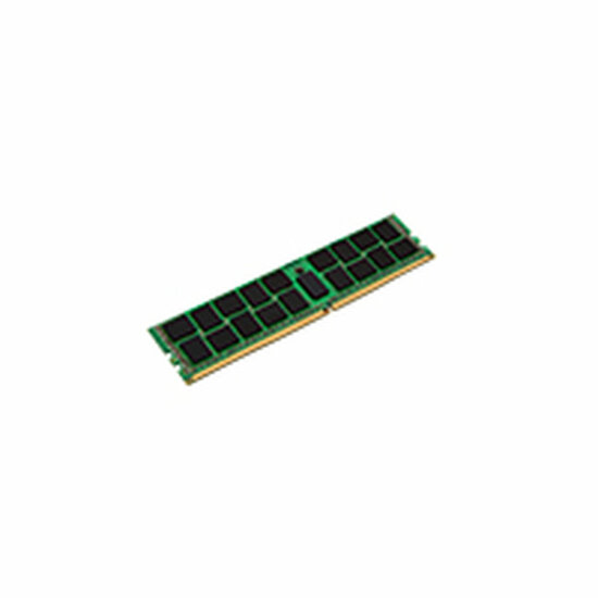 Processor Kingston KTD-PE432/64G 64GB 1