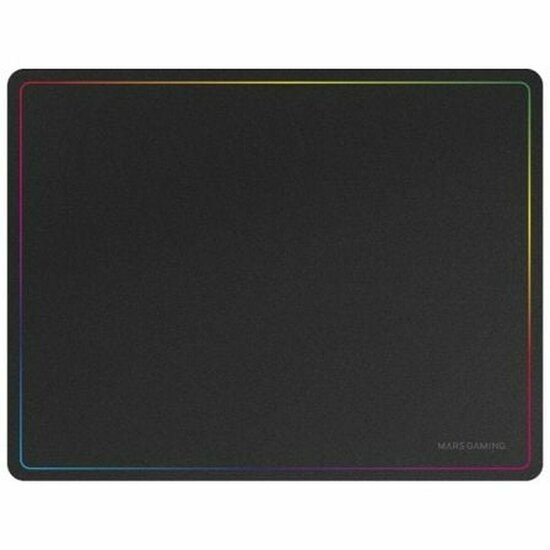 Gaming mat Mars Gaming MMP124 1