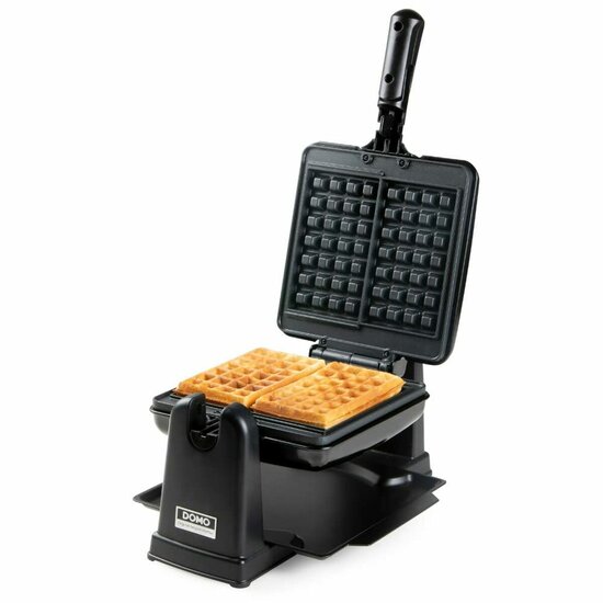 Wafelmaker DOMO 5