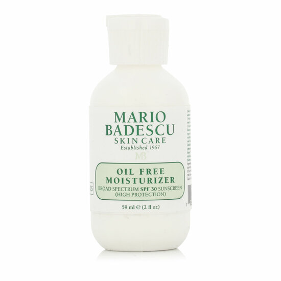 Dagcr&egrave;me Mario Badescu Skin Care Spf 30 59 ml 1